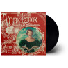 Acquista Annie Lennox Christmas Cornucopia Vinile a soli 13,90 € su Capitanstock 