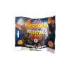 Buy Kreaturex Winged Predators Surprise Bags at only €2.90 on Capitanstock
