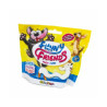 Buy Sbabam Funny Friends Flexy Puppy Surprise Bags at only €2.90 on Capitanstock