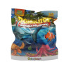 Buy Sbabam Dominator Animals Of The Tropics Surprise Bags at only €3.49 on Capitanstock Buy Sbabam Dominator Animals Of The Tropics Surprise Bags at only €3.49 on Capitanstock