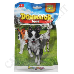 Buy Sbabam Dominator Dogs Surprise Bag at only €2.90 on Capitanstock
