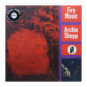 Buy Archie Shepp Fire Music Vinyl at only €17.90 on Capitanstock