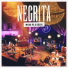 Buy Negrita MTV Unplugged CD at only €8.99 on Capitanstock
