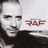 Buy Raf Sono Io CD at only €9.90 on Capitanstock