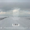 Acquista Mark Knopfler Down the Road Wherever CD a soli 7,19 € su Capitanstock 