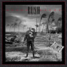 Acquista Rush Permanent Waves 40th Anniversary 2CD a soli 7,11 € su Capitanstock 