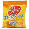 Buy Dufour Selzsoda Candies 90g at only €0.23 on Capitanstock Buy Dufour Selzsoda Candies 90g at only €0.23 on Capitanstock