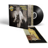 Buy St. Vincent Daddy's Home Vinyl at only €18.90 on Capitanstock Buy St. Vincent Daddy's Home Vinyl at only €18.90 on Capitanstock