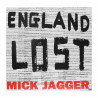 Buy Mick Jagger Gotta Get A Grip England Lost Vinyl at only €7.90 on Capitanstock