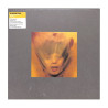 Buy The Rolling Stones Goats Head Soup 4 Vinyl Box at only €79.00 on Capitanstock
