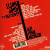 Buy Elton John with Ray Cooper 1979 Live from Moscow 2CD at only €12.90 on Capitanstock