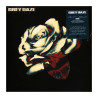 Buy Grey Daze Amends Special Edition Vinyl and CD at only €22.90 on Capitanstock