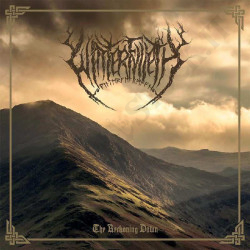 Buy Winterfylleth The Reckoning Dawn 2CD at only €8.99 on Capitanstock