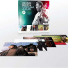 Acquista George Benson 5 Original Albums 5 CD a soli 10,90 € su Capitanstock 