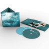 Buy Einaudi Undiscovered 2 CD at only €14.90 on Capitanstock Buy Einaudi Undiscovered 2 CD at only €14.90 on Capitanstock