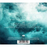 Buy Einaudi Undiscovered 2 CD at only €14.90 on Capitanstock Buy Einaudi Undiscovered 2 CD at only €14.90 on Capitanstock