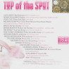 Acquista Top of The Spot 2010 CD a soli 1,90 € su Capitanstock  Acquista Top of The Spot 2010 CD a soli 1,90 € su Capitanstock