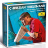 Buy Christian Thielemann The Orchestral Recordings on Deutsche Grammophon Boxset 21 CD at only €44.90 on Capitanstock