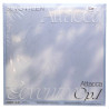Buy Seventeen 9th Mini Album Attacca Op.1 Book CD at only €27.90 on Capitanstock