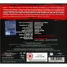 Acquista Slash Living the Dream Tour Red 2 CD + DVD a soli 15,90 € su Capitanstock 