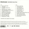 Acquista a-Ha MTV Unplugged Summer Solstice 2CD + DVD a soli 14,31 € su Capitanstock 