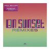 Acquista Paul Weller On Sunset Remixes Vinile a soli 8,99 € su Capitanstock 