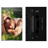 Buy Sam Smith Love Goes Music Cassette at only €12.90 on Capitanstock Buy Sam Smith Love Goes Music Cassette at only €12.90 on Capitanstock