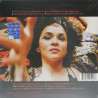 Buy Norah Jones Pick Me Up Off The Floor Deluxe CD at only €8.90 on Capitanstock Buy Norah Jones Pick Me Up Off The Floor Deluxe CD at only €8.90 on Capitanstock