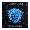 Buy Killing Joke Pandemonium Double Vinyl at only €28.90 on Capitanstock