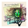Buy Max Gazzè La Matematica Dei Rami Vinyl at only €15.50 on Capitanstock