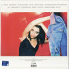Buy PJ Harvey Stories From The City Stories From The Sea Demos Vinyl at only €19.00 on Capitanstock