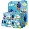 Buy Lisciani Giochi - Dory Giant Cards for Kids - 40 Cards - 10 Different Games 4+ at only €4.99 on Capitanstock