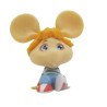 Acquista Topo Gigio Seduto Mini Personaggio - Senza Packaging a soli 2,80 € su Capitanstock  Acquista Topo Gigio Seduto Mini Personaggio - Senza Packaging a soli 2,80 € su Capitanstock