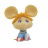 Buy Topo Gigio Sitting Mini Character - Without Packaging at only €2.80 on Capitanstock