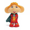 Acquista Topo Gigio Supereroe Mini Personaggio - Senza Packaging a soli 3,40 € su Capitanstock 