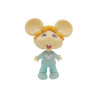 Buy Topo Gigio Pijamas Mini Character - Without Packaging at only €3.40 on Capitanstock