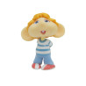 Buy Topo Gigio Mini Character - Without Packaging at only €3.50 on Capitanstock Buy Topo Gigio Mini Character - Without Packaging at only €3.50 on Capitanstock
