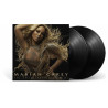 Acquista Mariah Carey The Emancipation Of Mimi Edizione 15° Anniversario Doppio vinile a soli 31,00 € su Capitanstock 