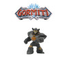 Buy Torak Gormiti Wave 3 Mini Character - Without Packaging at only €3.90 on Capitanstock