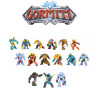 Buy Koga Gormiti Wave 1 Mini Character - Without Packaging at only €3.60 on Capitanstock Buy Koga Gormiti Wave 1 Mini Character - Without Packaging at only €3.60 on Capitanstock