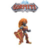 Buy Koga Gormiti Wave 1 Mini Character - Without Packaging at only €3.60 on Capitanstock