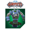 Buy Cosmyr Gormiti Serie 2 Mini Character - Without Packaging at only €3.60 on Capitanstock Buy Cosmyr Gormiti Serie 2 Mini Character - Without Packaging at only €3.60 on Capitanstock