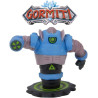 Buy Cosmyr Gormiti Serie 2 Mini Character - Without Packaging at only €3.60 on Capitanstock Buy Cosmyr Gormiti Serie 2 Mini Character - Without Packaging at only €3.60 on Capitanstock