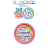 Buy Sbabam Candy Teddy Bear Squishy Surprise 3+ at only €2.81 on Capitanstock