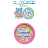 Acquista Sbabam Candy Orsetti Squishy Surprise 3+ a soli 2,81 € su Capitanstock 