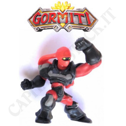 Buy Saburo Gormiti Wave 3 Mini Character - Without Packaging at only €7.90 on Capitanstock