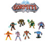 Buy Omega Xathor Gormiti Serie 2 Mini Character - Without Packaging at only €3.90 on Capitanstock