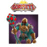 Buy Omega Xathor Gormiti Serie 2 Mini Character - Without Packaging at only €3.90 on Capitanstock