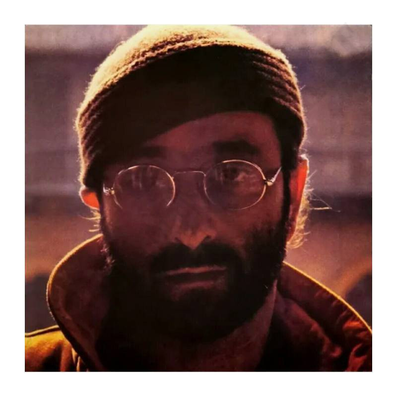 Lucio Dalla Vinile