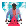 Acquista All Rise Gregory Porter Doppio Vinile a soli 28,90 € su Capitanstock  Acquista All Rise Gregory Porter Doppio Vinile a soli 28,90 € su Capitanstock